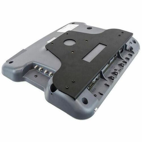 Station d'accueil Panasonic TOUGHBOOK 40 (port Lite)