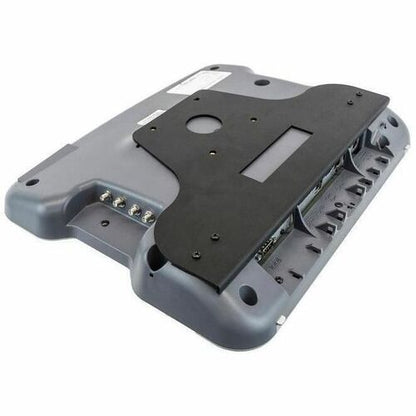 Station d'accueil Panasonic TOUGHBOOK 40 (port Lite)