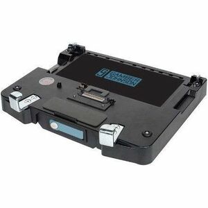 Station d'accueil Panasonic TOUGHBOOK 54/55 (Lite Po