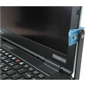 Station d'accueil Panasonic TOUGHBOOK 54/55 (Lite Po