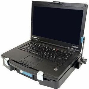 Station d'accueil Panasonic TOUGHBOOK 54/55 (Lite Po