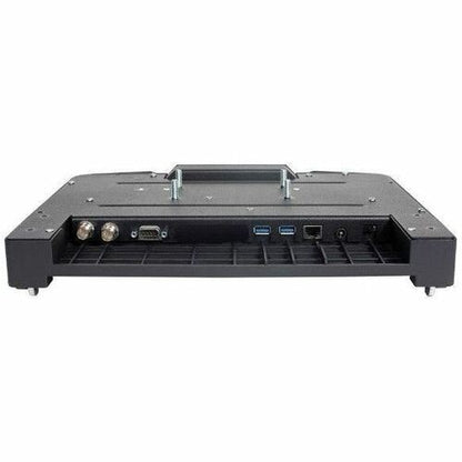 Station d'accueil Panasonic TOUGHBOOK 54/55 (Lite Po