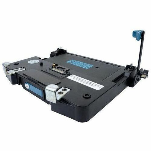 Station d'accueil Panasonic TOUGHBOOK 54/55 (Lite Po