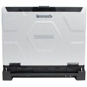 Station d'accueil Panasonic TOUGHBOOK 54/55 (Lite Po