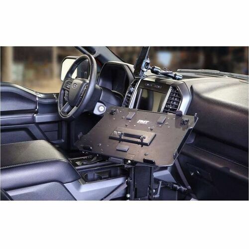 Station d'accueil Panasonic Full NPT pour TOUGHBOOK 40