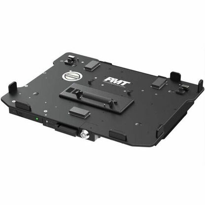 Station d'accueil Panasonic Full NPT pour TOUGHBOOK 40