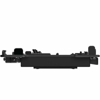 Station d'accueil Panasonic Full NPT pour TOUGHBOOK 40