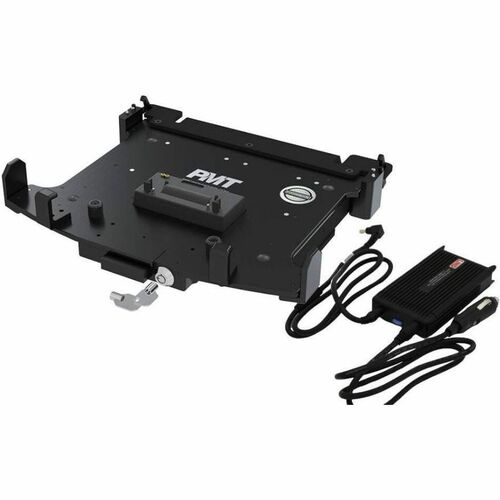 Station d'accueil Panasonic Lite DPT pour ordinateur portable