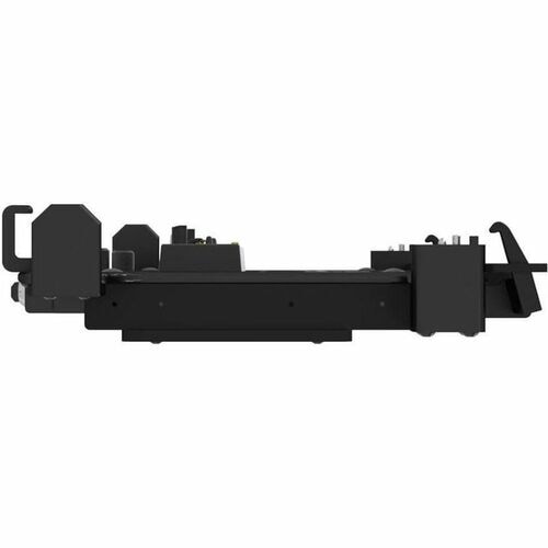 Station d'accueil Panasonic Lite DPT pour ordinateur portable