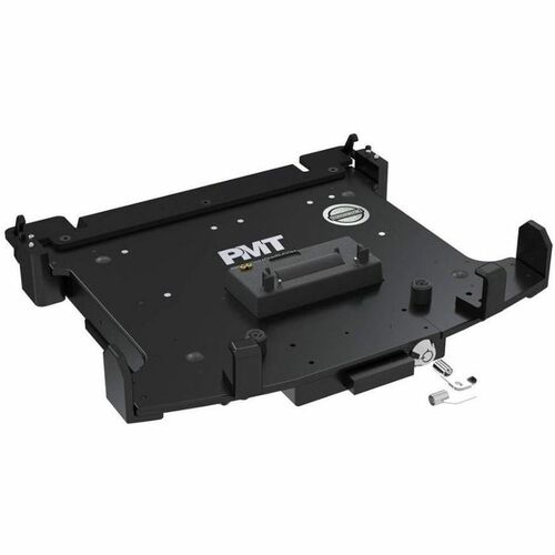 Station d'accueil Panasonic Lite DPT pour ordinateur portable