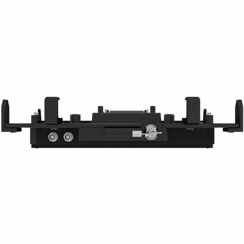 Station d'accueil Panasonic Lite DPT pour ordinateur portable