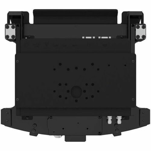 Station d'accueil Panasonic Lite DPT pour ordinateur portable