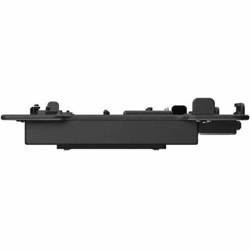 Panasonic Cradle with Power Adaptor for TOUGHBOOK