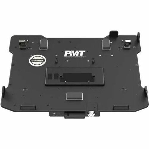 Panasonic Cradle with Power Adaptor for TOUGHBOOK