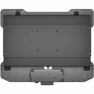 Panasonic Cradle with Power Adaptor for TOUGHBOOK