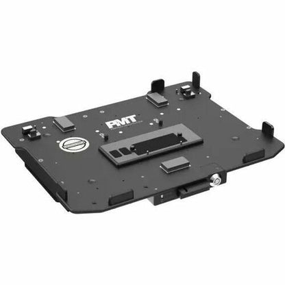 Panasonic Cradle with Power Adaptor for TOUGHBOOK