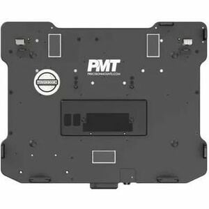 Panasonic Cradle with Power Adaptor for TOUGHBOOK