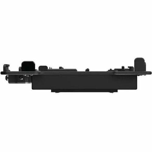 Panasonic Cradle with Power Adaptor for TOUGHBOOK