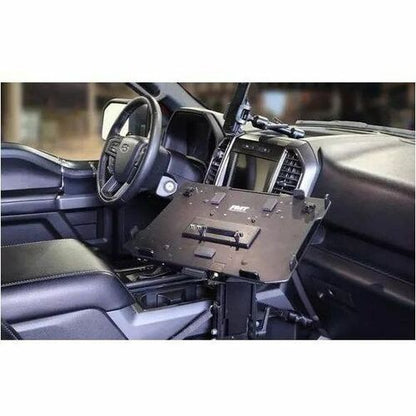 Panasonic Cradle with Power Adaptor for TOUGHBOOK