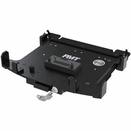 Station d'accueil Panasonic Lite DPT pour ordinateur portable