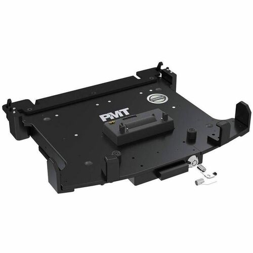 Station d'accueil Panasonic Lite DPT pour ordinateur portable