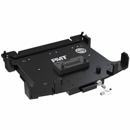 Station d'accueil Panasonic Lite DPT pour ordinateur portable