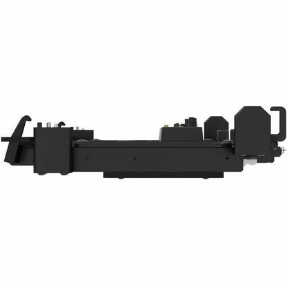 Station d'accueil Panasonic Lite DPT pour ordinateur portable