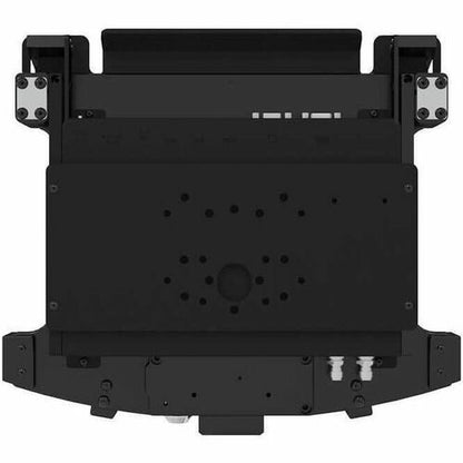 Station d'accueil Panasonic Lite DPT pour ordinateur portable