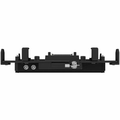 Station d'accueil Panasonic Lite DPT pour ordinateur portable