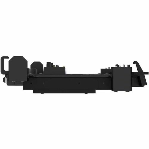 Station d'accueil Panasonic Lite DPT pour ordinateur portable
