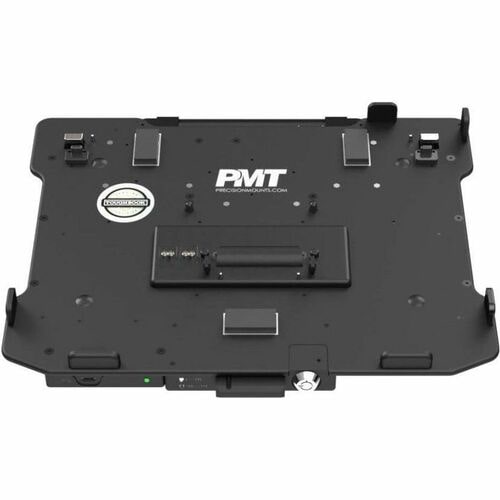 Station d'accueil Panasonic Full QPT pour TOUGHBOOK 40