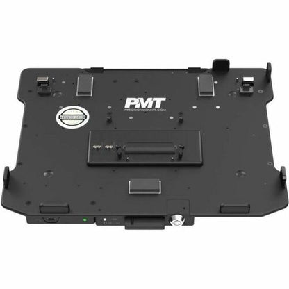 Station d'accueil Panasonic Full QPT pour TOUGHBOOK 40