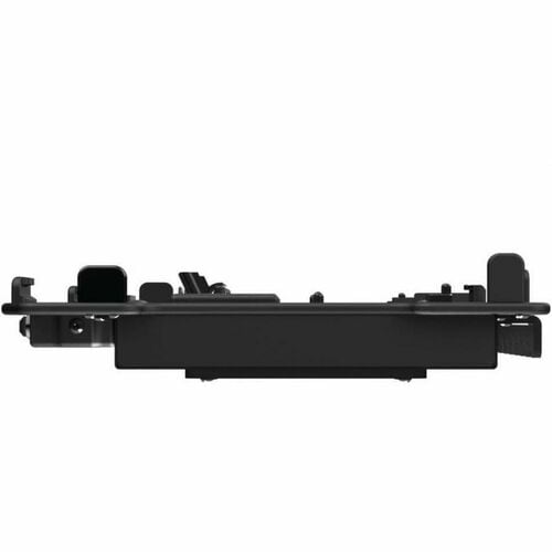 Station d'accueil Panasonic Full QPT pour TOUGHBOOK 40