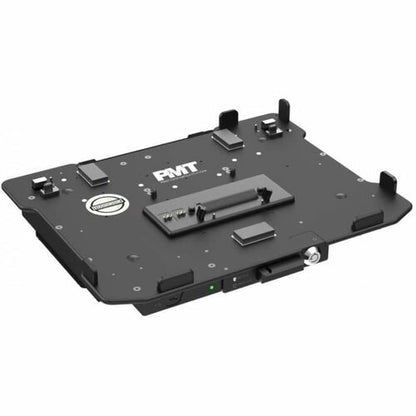 Station d'accueil Panasonic Full QPT pour TOUGHBOOK 40
