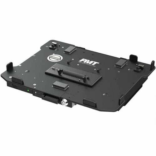 Station d'accueil Panasonic Full QPT pour TOUGHBOOK 40
