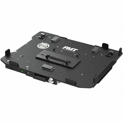 Station d'accueil Panasonic Full QPT pour TOUGHBOOK 40