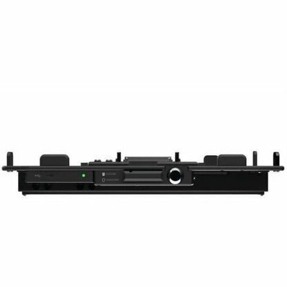 Station d'accueil Panasonic Full QPT pour TOUGHBOOK 40