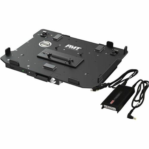 Station d'accueil Panasonic Full QPT pour TOUGHBOOK 40