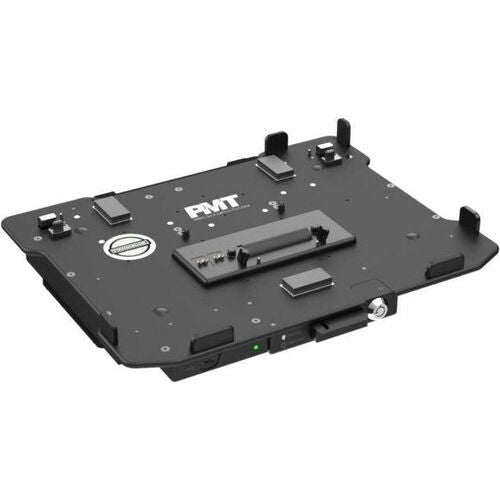 Station d'accueil Panasonic Full QPT pour TOUGHBOOK 40