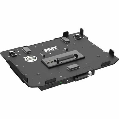 Station d'accueil Panasonic Full QPT pour TOUGHBOOK 40