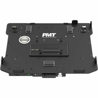 Station d'accueil Panasonic Full QPT pour TOUGHBOOK 40