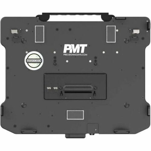 Station d'accueil Panasonic Full QPT pour TOUGHBOOK 40