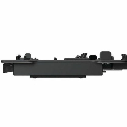 Station d'accueil Panasonic Full QPT pour TOUGHBOOK 40