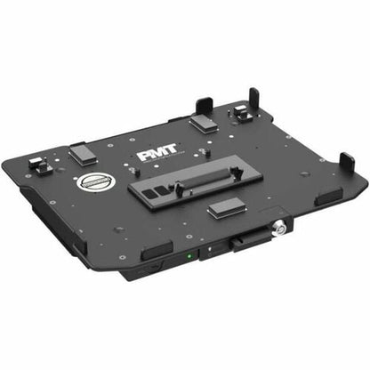Station d'accueil Panasonic Full NPT pour ordinateur portable