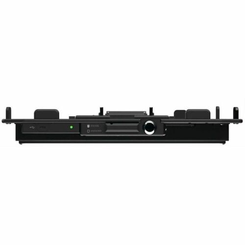 Station d'accueil Panasonic Full NPT pour ordinateur portable