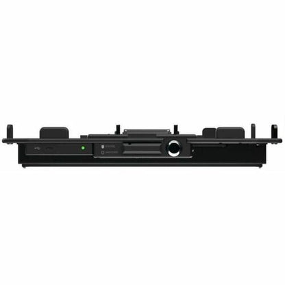 Station d'accueil Panasonic Full NPT pour ordinateur portable