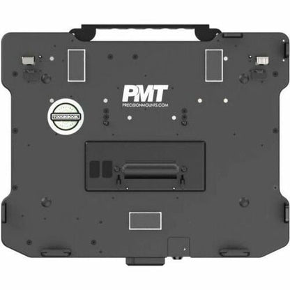 Station d'accueil Panasonic Full NPT pour ordinateur portable