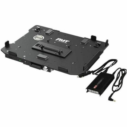 Station d'accueil Panasonic Full NPT pour ordinateur portable