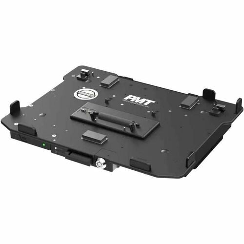 Station d'accueil Panasonic Lite QPT pour TOUGHBOOK 40