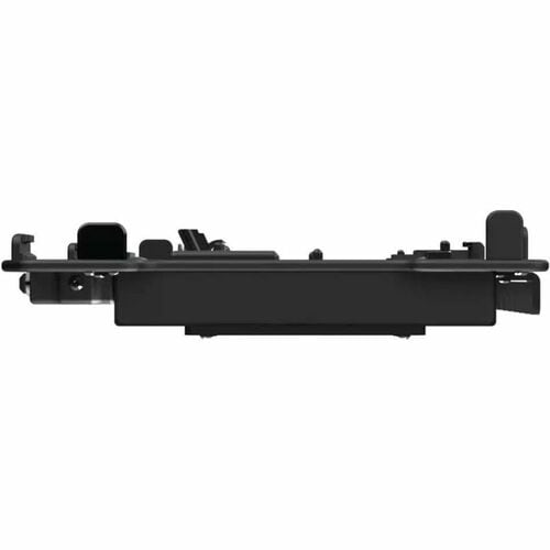 Station d'accueil Panasonic Lite QPT pour TOUGHBOOK 40